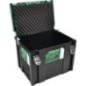 System Case IV Einl. - 402541 System Case IV Einl. - 402541