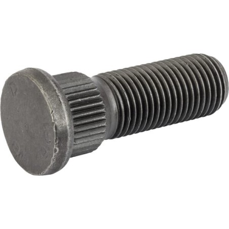 Wheel mount – produkty dostępne w rolniczeczesci.pl