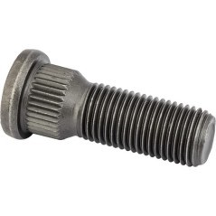 Wheel bolt - 4016802