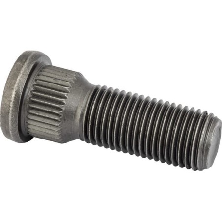 Wheel bolt - 4016802