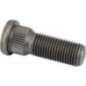 Wheel bolt - 4016802 Wheel bolt - 4016802