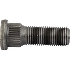 4016802 AL-KO, Radaufsatz 