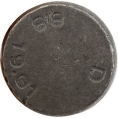 4016802 AL-KO, Radaufsatz 