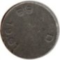 Wheel bolt - 4016802 Wheel bolt - 4016802
