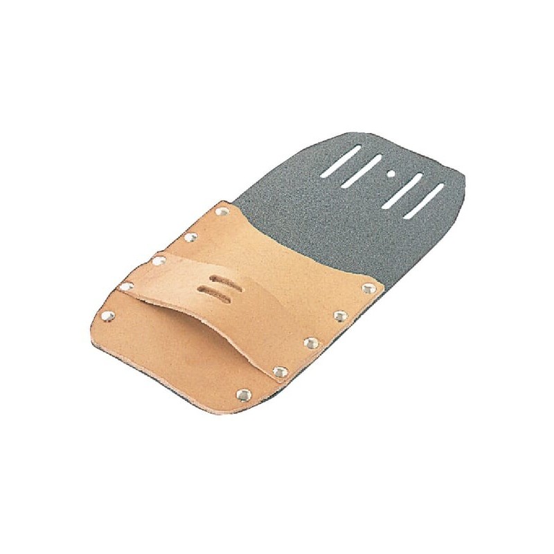 Kombitasche Leder - 4015BAH Kombitasche Leder - 4015BAH
