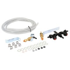 Spraying technology accessories – produkty dostępne w rolniczeczesci.pl