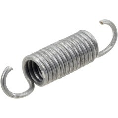 Brake jaws – produkty dostępne w rolniczeczesci.pl