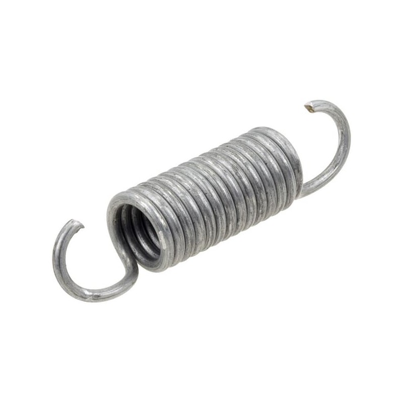 Tension spring - 4017083 Tension spring - 4017083