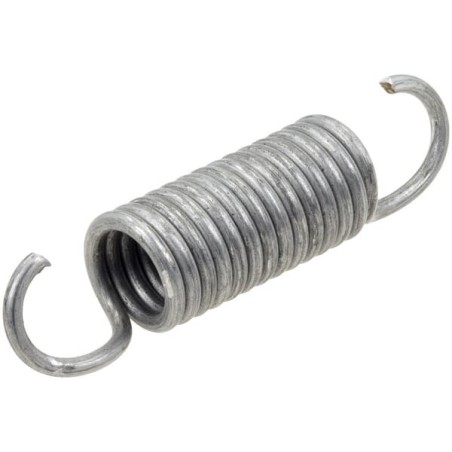 Brake jaws – produkty dostępne w rolniczeczesci.pl