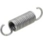 Tension spring - 4017083 Tension spring - 4017083