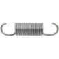 Tension spring - 4017083 Tension spring - 4017083