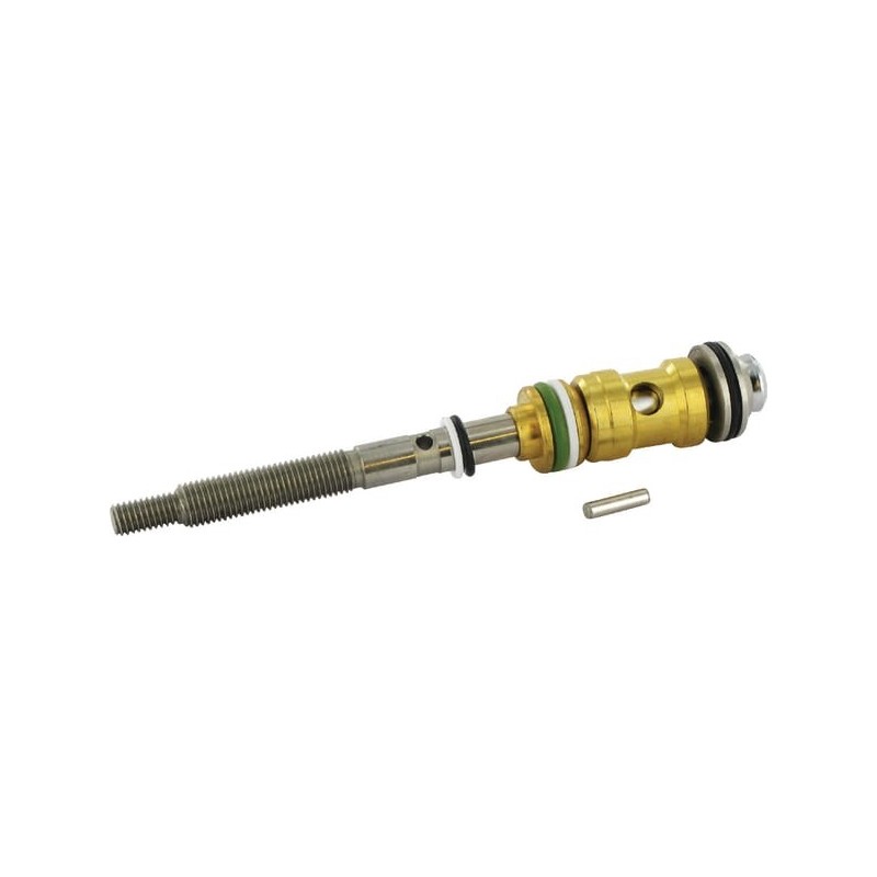 Reparatur Kit - 400159523 Reparatur Kit - 400159523