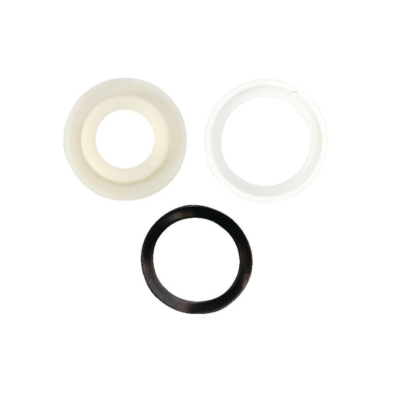 Seal ring - 4008826