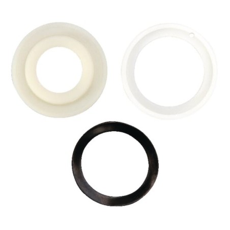 Seal ring - 4008826