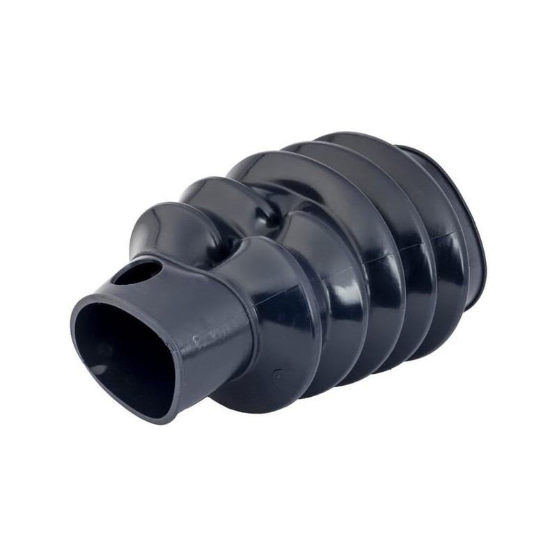 Manschette - 4015583 Manschette - 4015583