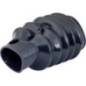 Manschette - 4015583 Manschette - 4015583