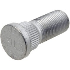 Wheel mount – produkty dostępne w rolniczeczesci.pl
