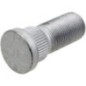 Radschraube - 4016811