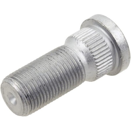 Radschraube - 4016811