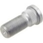 Radschraube - 4016811