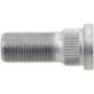 Radschraube - 4016811