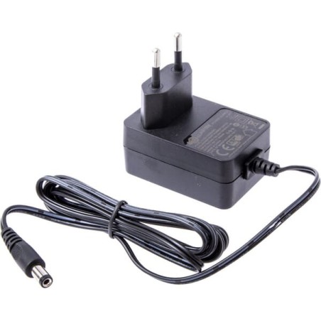 Electric fence accessories – produkty dostępne w rolniczeczesci.pl