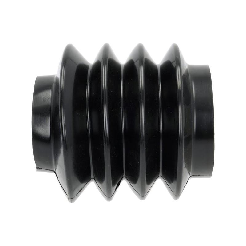 Bellows - 4015581 Bellows - 4015581