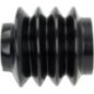 Manschette - 4015581 Manschette - 4015581