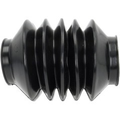 Bellows - 4015581