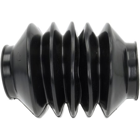 Bellows - 4015581
