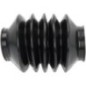 Manschette - 4015581 Manschette - 4015581