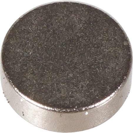 Measuring tools – produkty dostępne w rolniczeczesci.pl