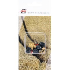 Reifenreparatur – produkty dostępne w rolniczeczesci.pl