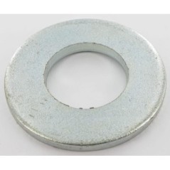 400063 Sitrex, Sitrex 