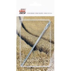 Tire repair – produkty dostępne w rolniczeczesci.pl