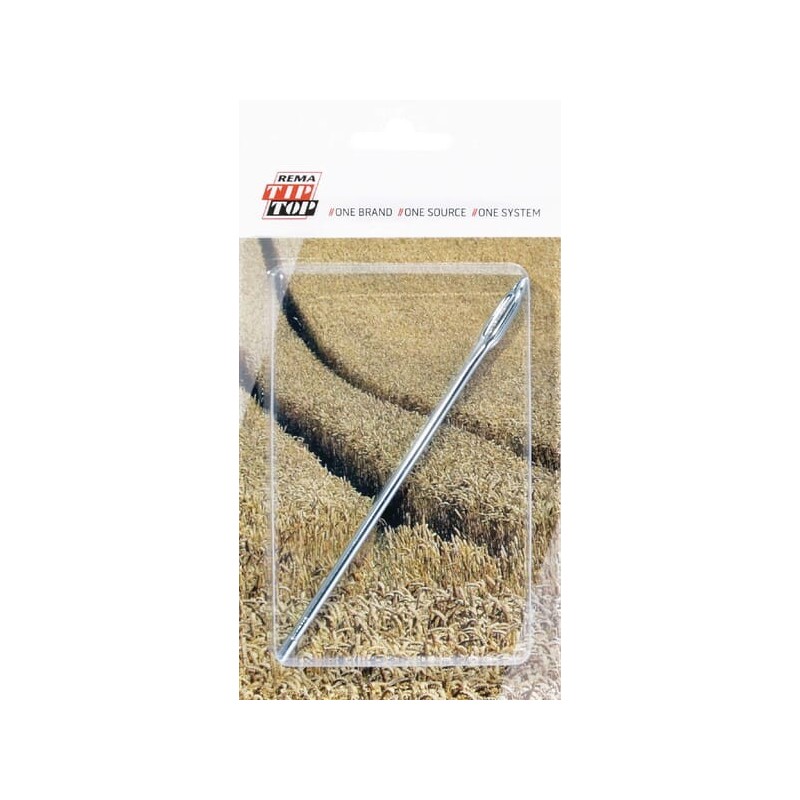 Einzelne Nadel 15 cm, 2x - 4004007 Einzelne Nadel 15 cm, 2x - 4004007