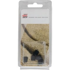Tire repair – produkty dostępne w rolniczeczesci.pl