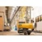 Nagrzewnica olejowa BV170 49kW - 4013216 Nagrzewnica olejowa BV170 49kW - 4013216