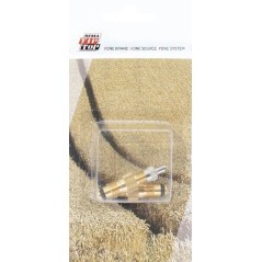 Reifenreparatur – produkty dostępne w rolniczeczesci.pl