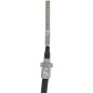 Bremsseil komplett - 4017332 Bremsseil komplett - 4017332