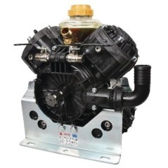 Pompa PPS 1613-VD Bertolini - 401000973VD