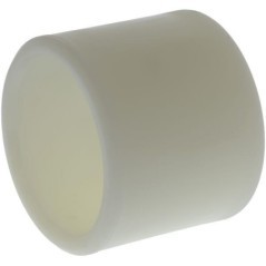 Other trailer parts – produkty dostępne w rolniczeczesci.pl