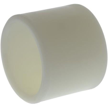 Other trailer parts – produkty dostępne w rolniczeczesci.pl