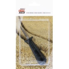 Reifenreparatur – produkty dostępne w rolniczeczesci.pl