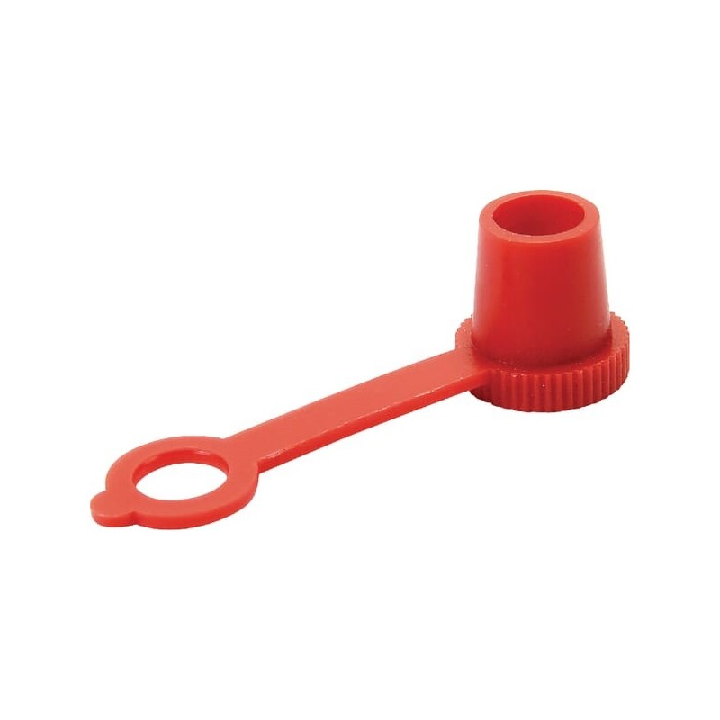 Protection cap - 4018322 Protection cap - 4018322