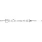 Protection cap - 4018322 Protection cap - 4018322
