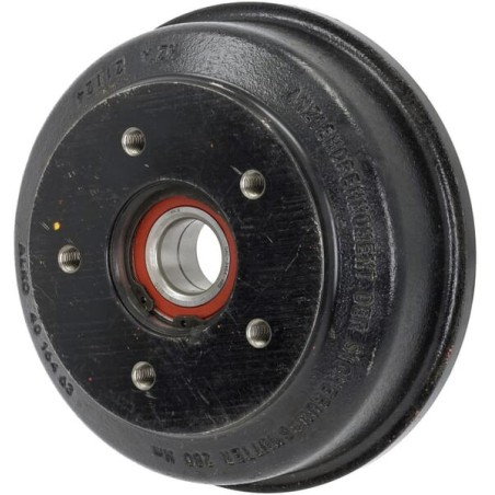 Hub - 4008252
