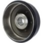 Hub - 4008252 Hub - 4008252