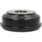 Hub - 4008252 Hub - 4008252
