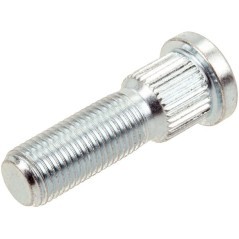 Radschraube - 4016803